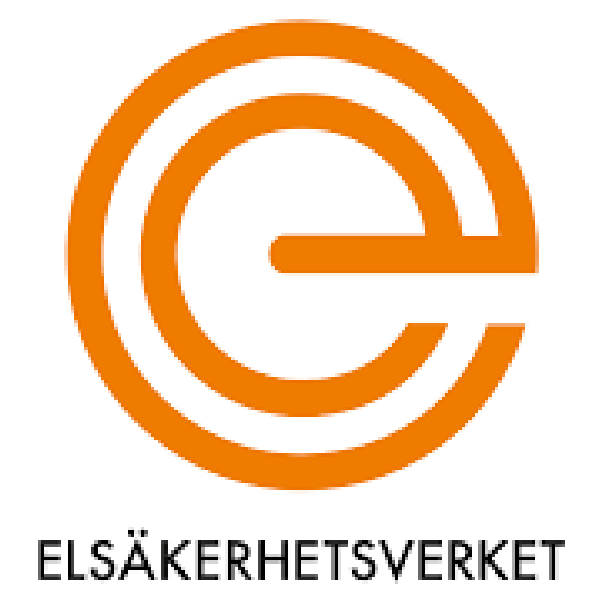 Registrerat elinstallationsföretag hos Elsäkerhetsverket